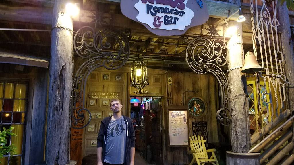 Waldos Restaurant | restaurant | 3150 Ocean Dr, Vero Beach, FL 32963, USA | 7722317091 OR +1 772-231-7091