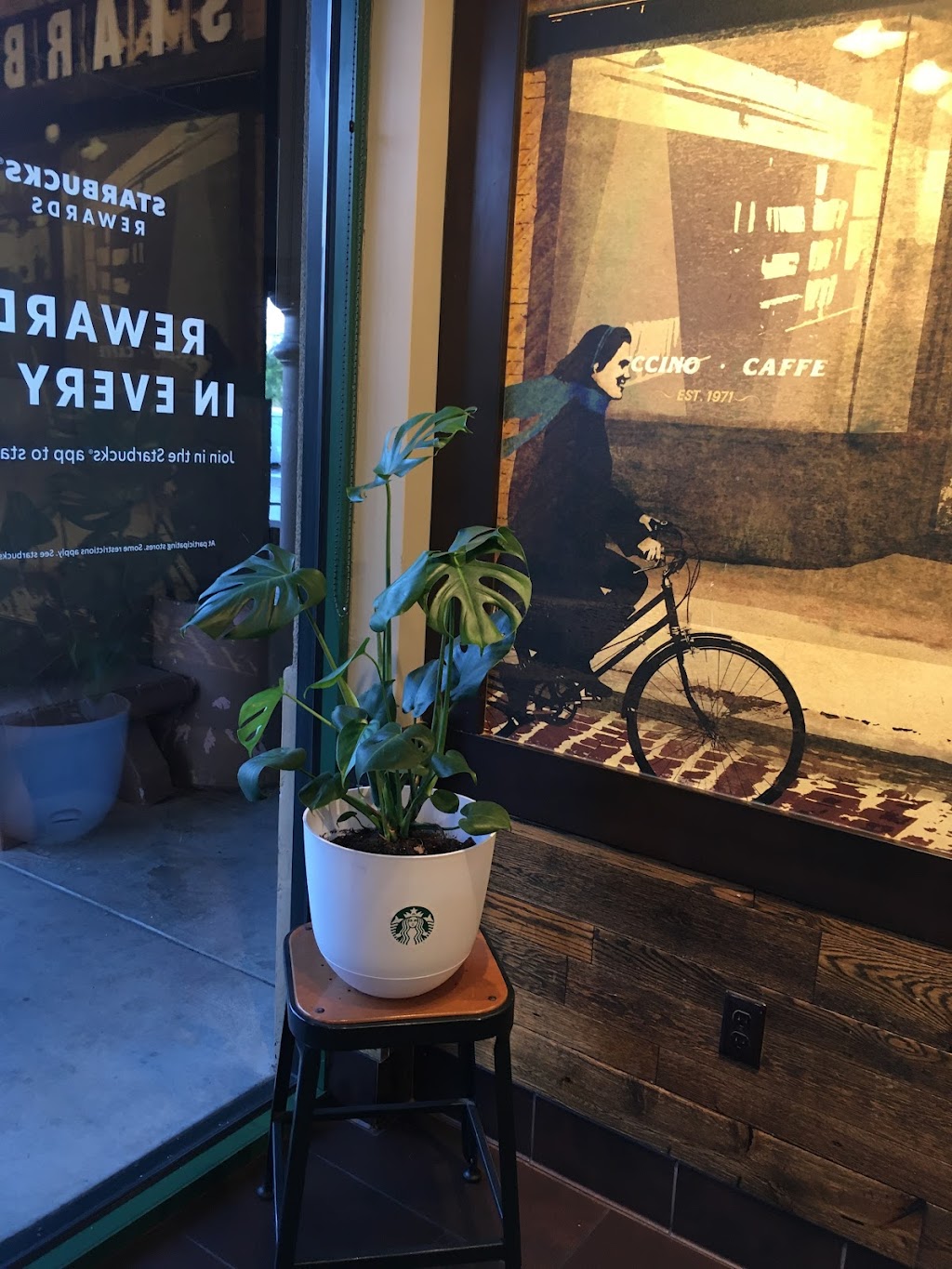 Starbucks | cafe | 8912 E Pinnacle Peak Rd, Scottsdale, AZ 85255, USA | 4805020265 OR +1 480-502-0265