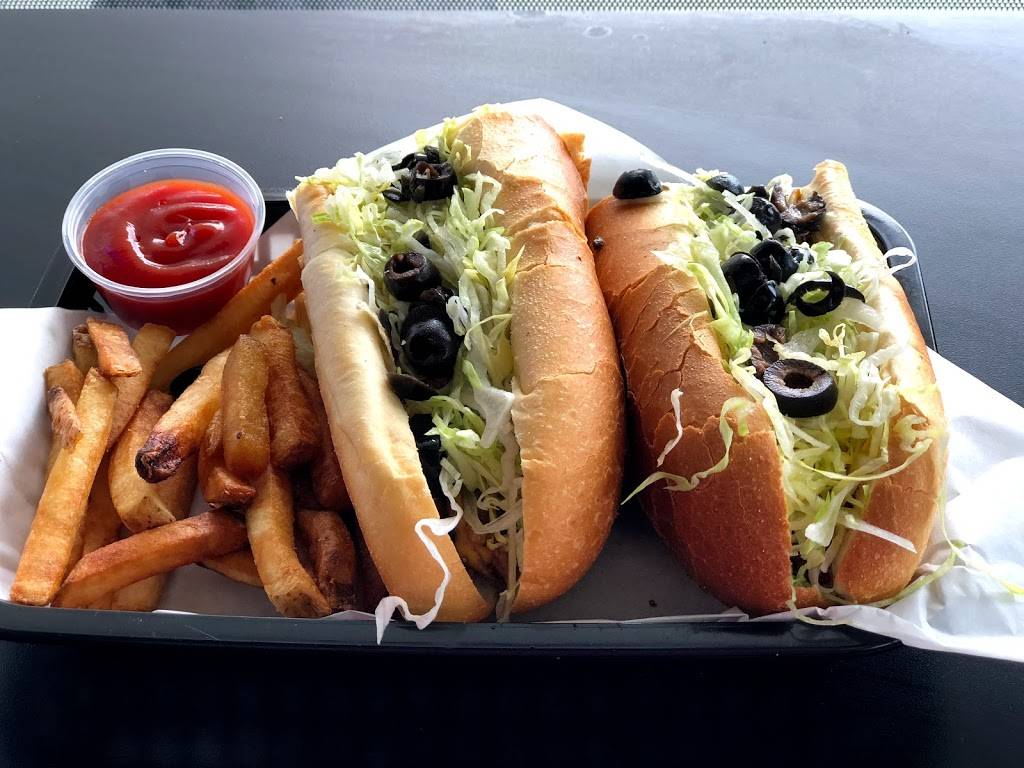 Subs 88 | cafe | 9895 SW 88th St, Miami, FL 33173, USA | 7864311294 OR +1 786-431-1294