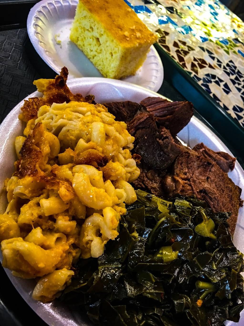 Soul Central | restaurant | 2903 Central Ave, Charlotte, NC 28205, USA | 9803494015 OR +1 980-349-4015