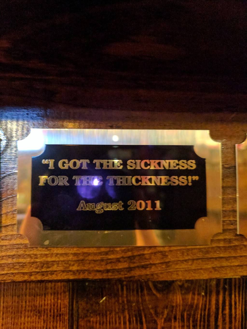 Prost! West Seattle | restaurant | 3407 California Ave SW, Seattle, WA 98116, USA | 2064207174 OR +1 206-420-7174