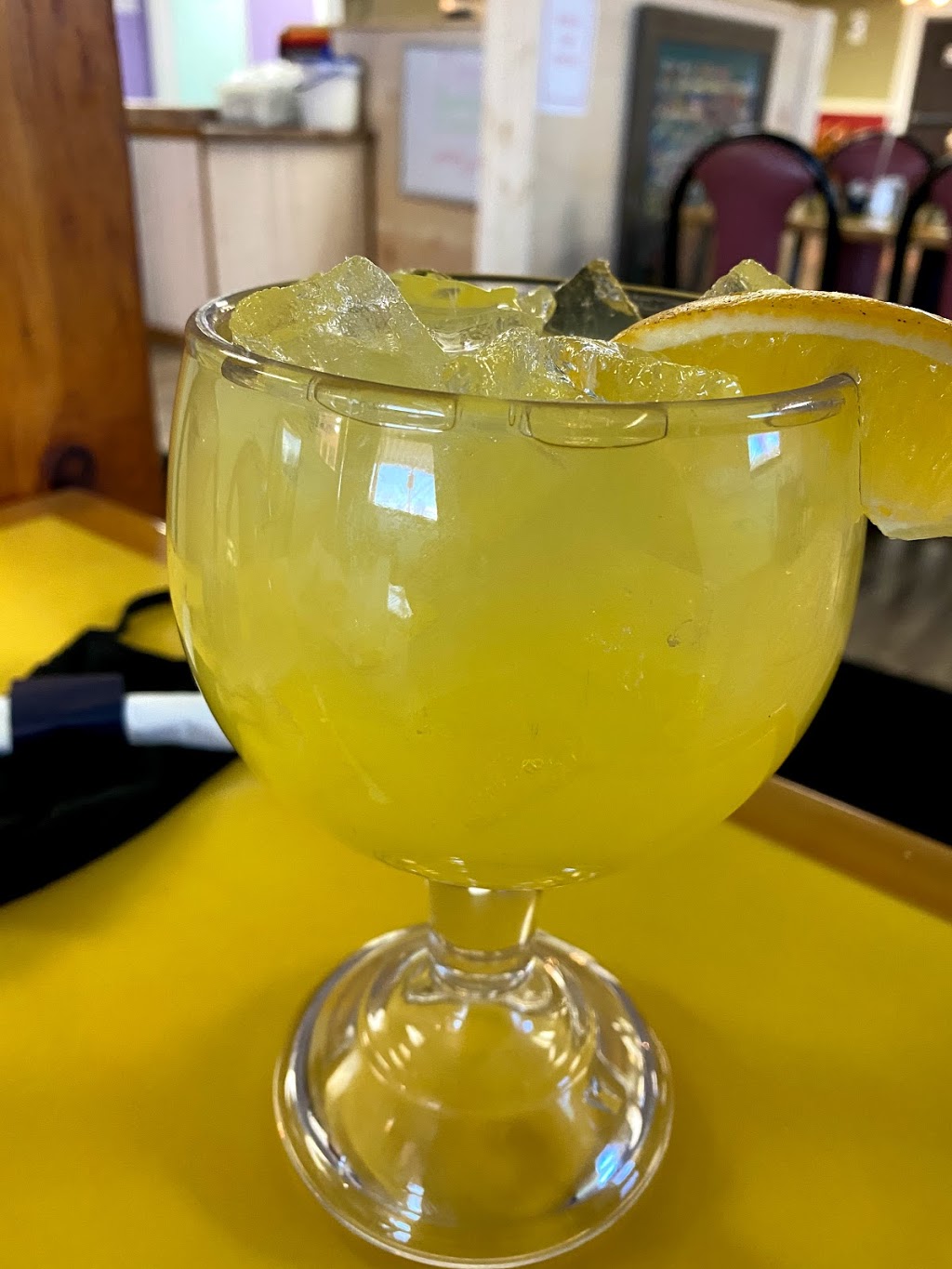 Santanas Mexican Restaurant | restaurant | 3753 Main St, Keokuk, IA 52632, USA | 3193138127 OR +1 319-313-8127