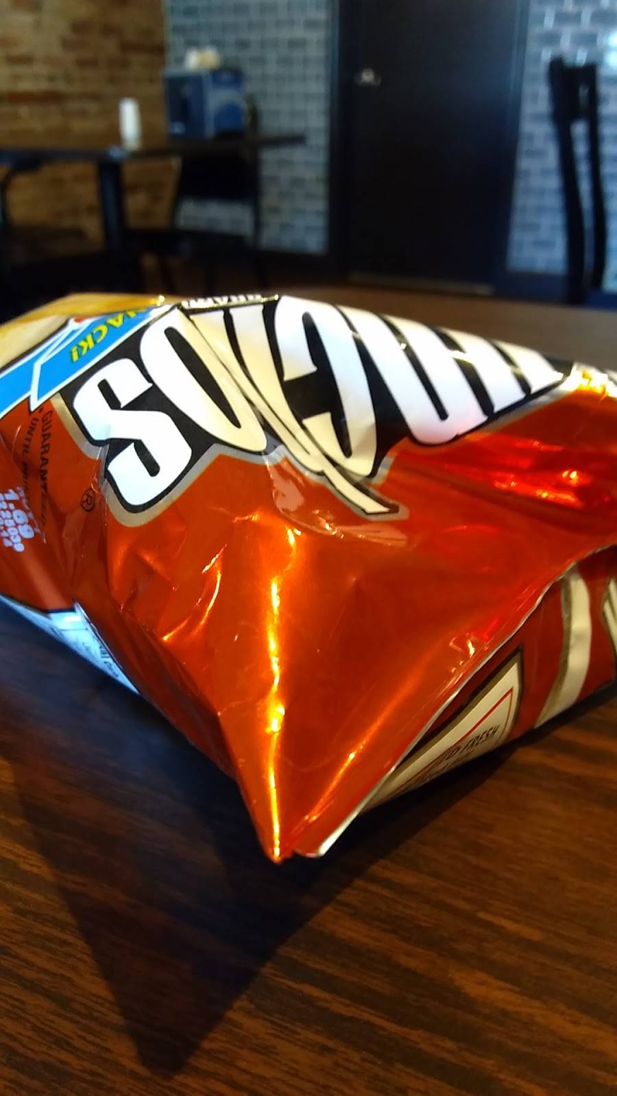 Sonnys Pizza Inc | restaurant | 146 Main St, Fairfield, ME 04937, USA | 2074537624 OR +1 207-453-7624