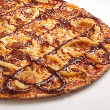 Donatos Pizza | meal takeaway | 220 Azalea Square Blvd, Summerville, SC 29483, USA | 8435012838 OR +1 843-501-2838