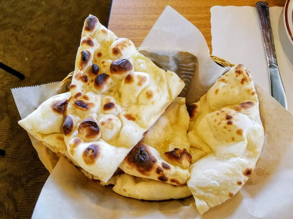 Abhiruchi Indian Cuisine South & North | restaurant | 233 NE Chkalov Dr, Vancouver, WA 98684, USA | 3602601014 OR +1 360-260-1014