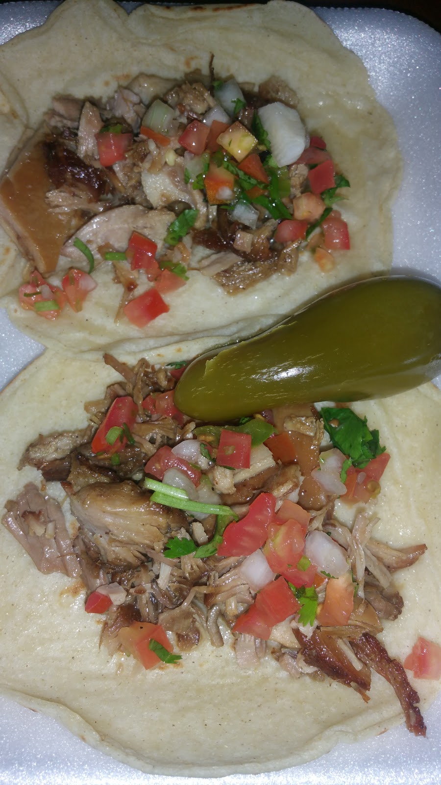 Carnitas el michoacano | restaurant | 3030 N Oracle Rd, Tucson, AZ 85705, USA | 5203046331 OR +1 520-304-6331