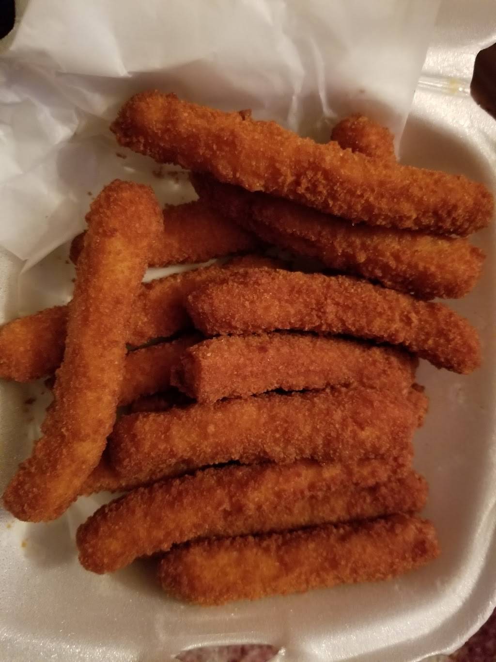 Chubby Burger Chicken & Pizza | restaurant | 56-17 Junction Blvd, Elmhurst, NY 11373, USA | 7188061846 OR +1 718-806-1846