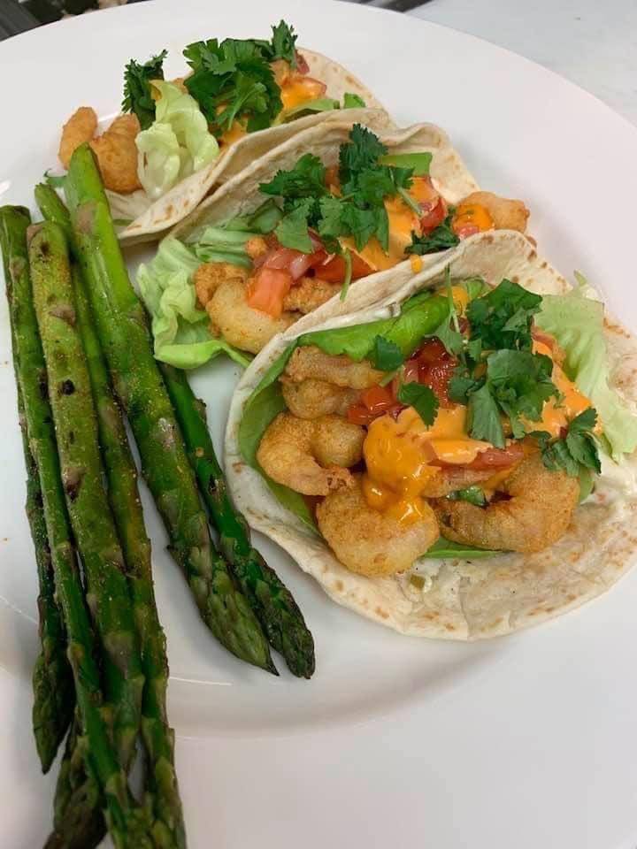 Emmas Southern Kitchen | restaurant | 3701 Sutherland Ave, Knoxville, TN 37919, USA | 8658019116 OR +1 865-801-9116