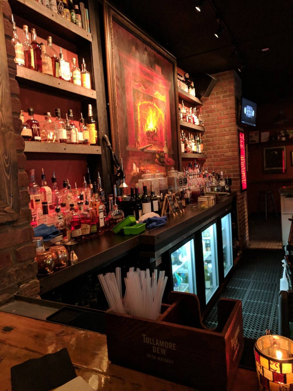 Wits End Saloon | restaurant | 9603 Deereco Rd, Lutherville-Timonium, MD 21093, USA | 4102520628 OR +1 410-252-0628