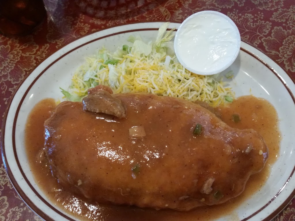 Home Plate 2 Brush | restaurant | 306 Edmunds St, Brush, CO 80723, USA | 9708422124 OR +1 970-842-2124