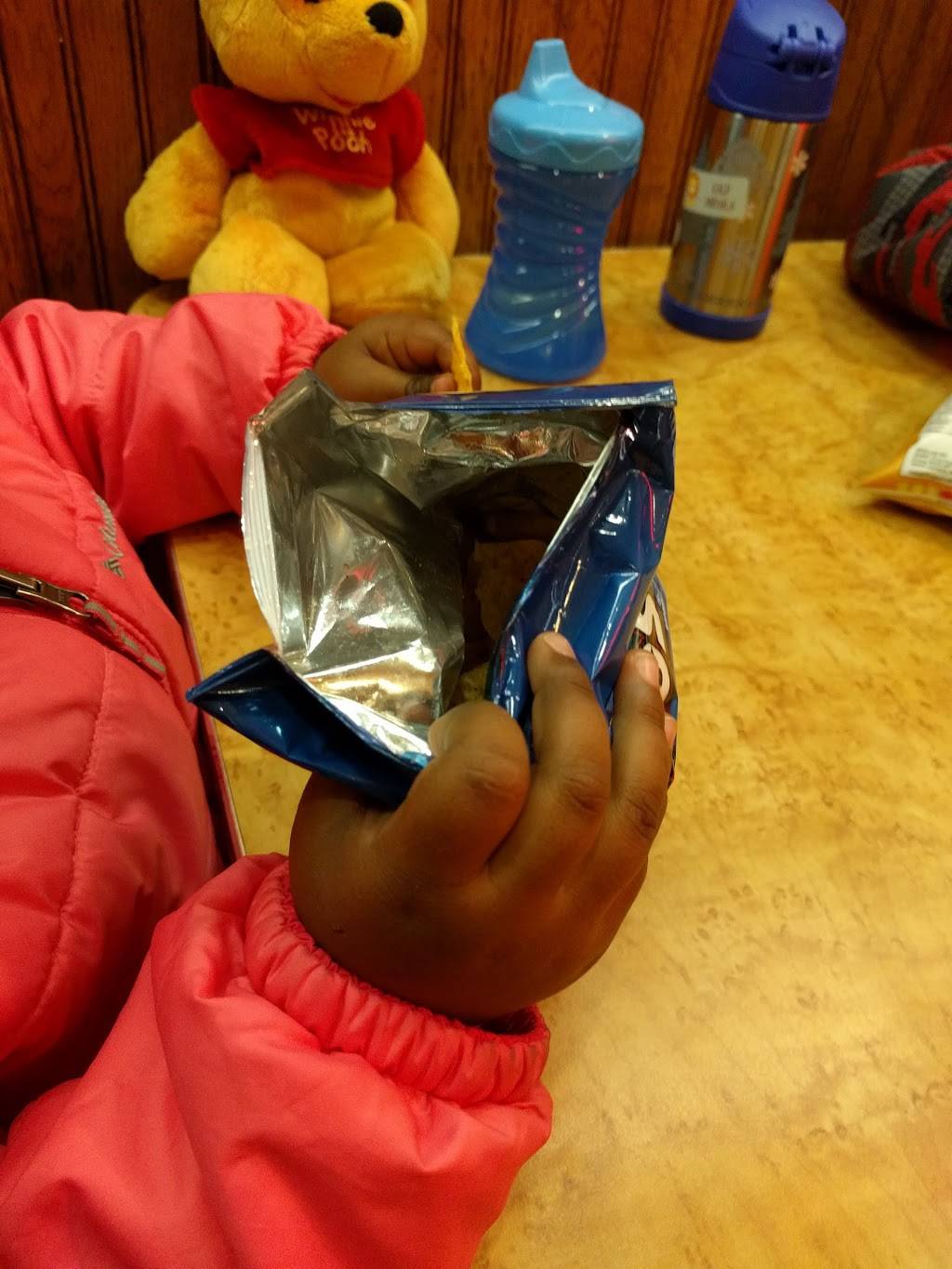 TOGOS Sandwiches | meal takeaway | 14944 Camden Ave, San Jose, CA 95124, USA | 4083713352 OR +1 408-371-3352