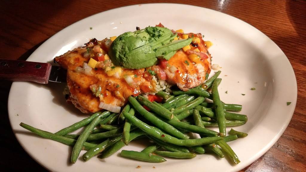 Rock Bottom Restaurant & Brewery | restaurant | 28256 Diehl Rd, Warrenville, IL 60555, USA | 6308361380 OR +1 630-836-1380