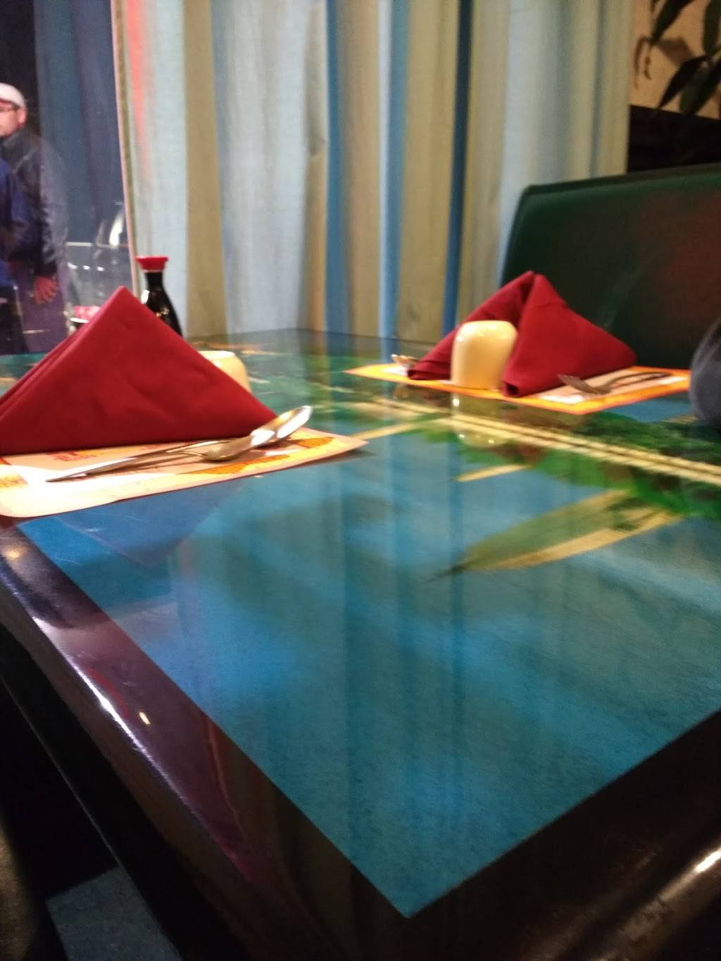 Country Garden | restaurant | 2419, 333 Main St, Harleysville, PA 19438, USA | 2152560695 OR +1 215-256-0695