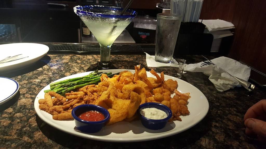 Red Lobster | restaurant | 2550 Nicholasville Rd, Lexington, KY 40503, USA | 8592761422 OR +1 859-276-1422