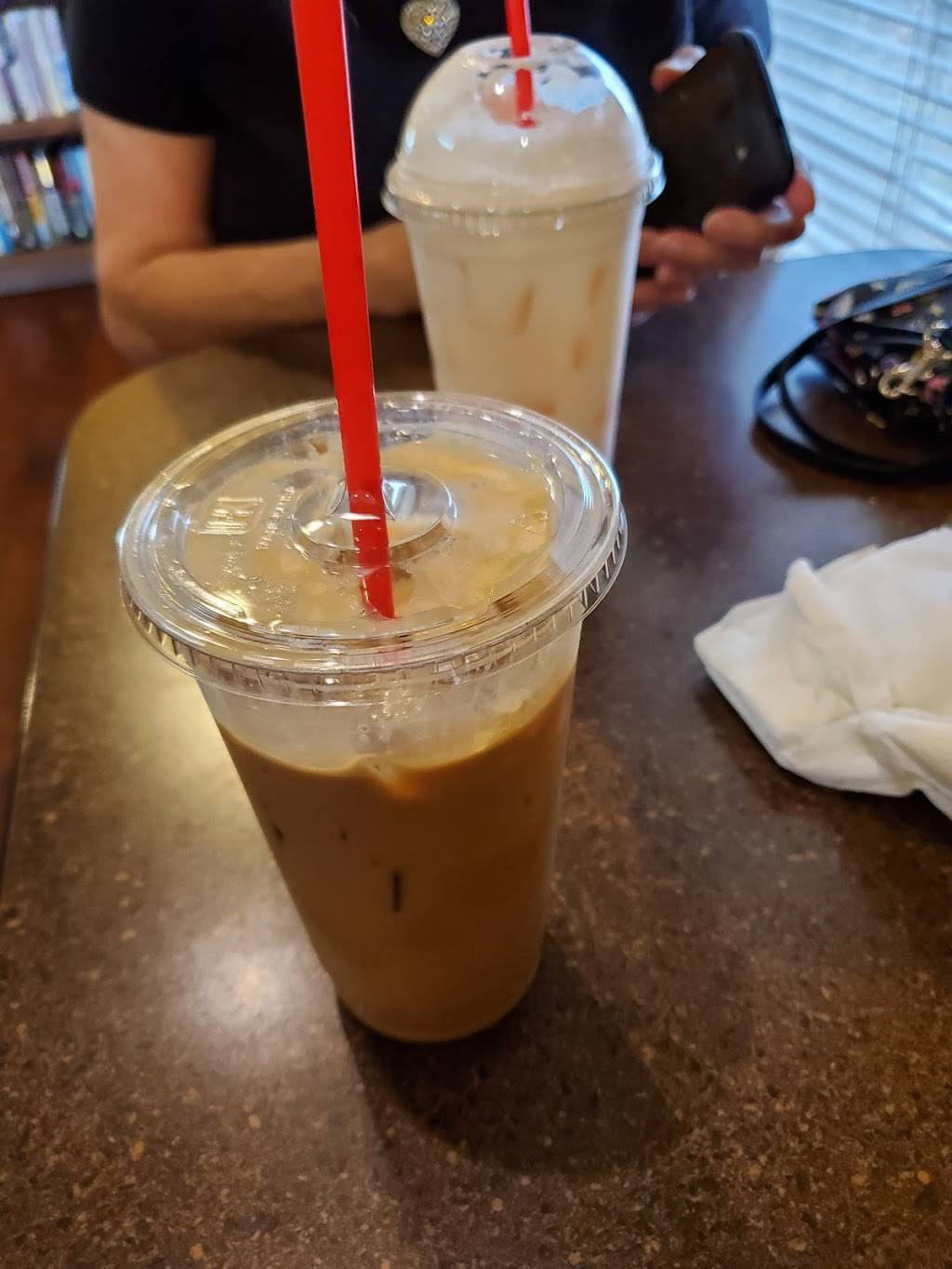 Millstone Cafe Inc | cafe | 2909, 801 Monroe Ave, Buckeye, AZ 85326, USA | 6233273990 OR +1 623-327-3990