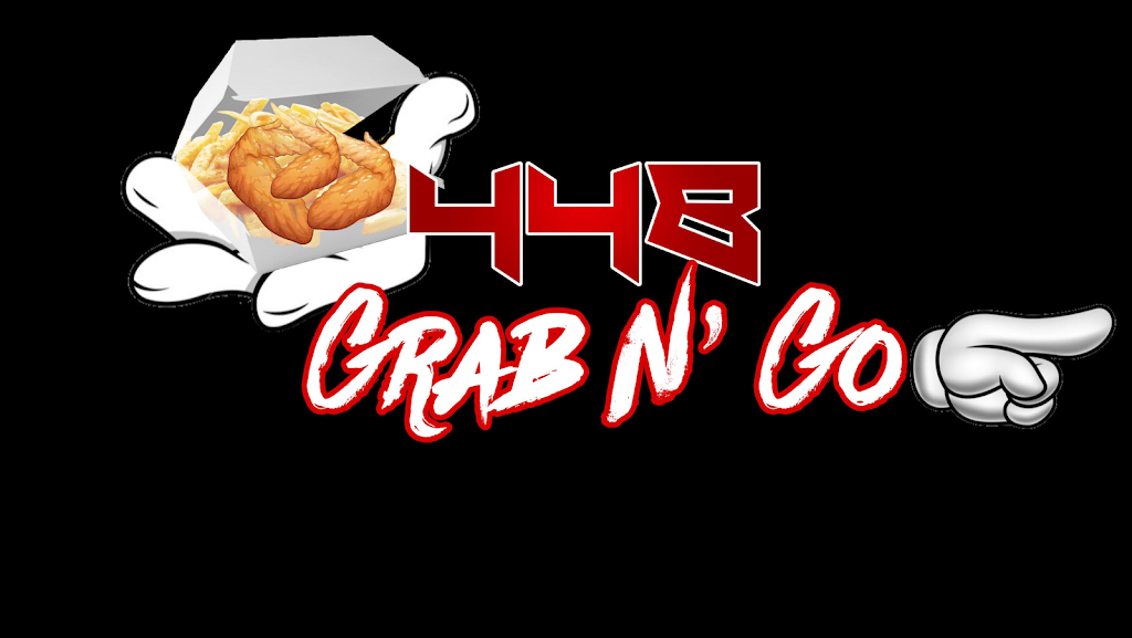 448 Grab N Go | restaurant | 3250 Lake Alfred Rd, Winter Haven, FL 33881, USA | 8633256486 OR +1 863-325-6486