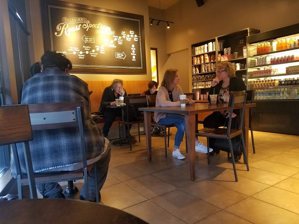 Starbucks | cafe | 11155 Santa Monica Blvd, West Los Angeles, CA 90025, USA | 3103122903 OR +1 310-312-2903