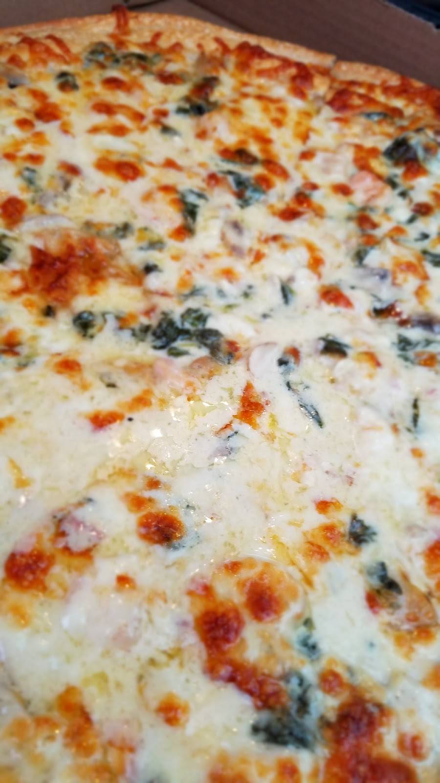 San Remo Restaurant-Pizzeria | restaurant | 135 Main St N, Woodbury, CT 06798, USA | 2032634442 OR +1 203-263-4442