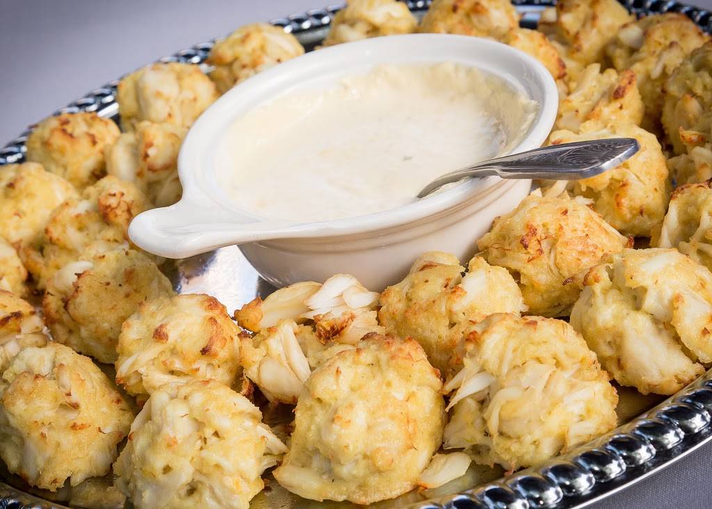 Andora | restaurant | 1616 Mt Nebo Rd, Sewickley, PA 15143, USA | 4127495245 OR +1 412-749-5245