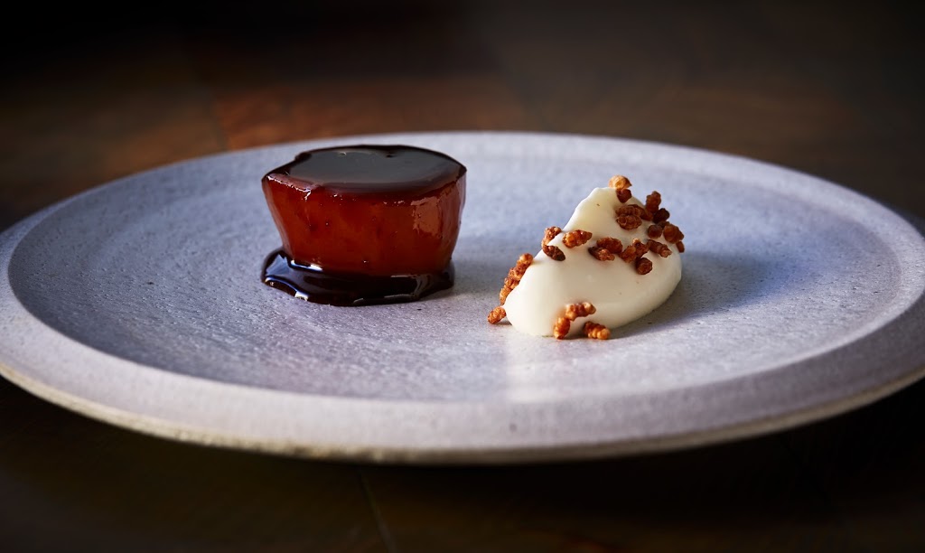 Mako | restaurant | 731 W Lake St, Chicago, IL 60661, USA | 3129880687 OR +1 312-988-0687