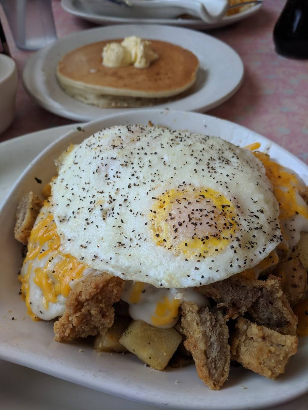 Rosies Diner Aurora | restaurant | 14061 E Iliff Ave, Aurora, CO 80014, USA | 3037523663 OR +1 303-752-3663