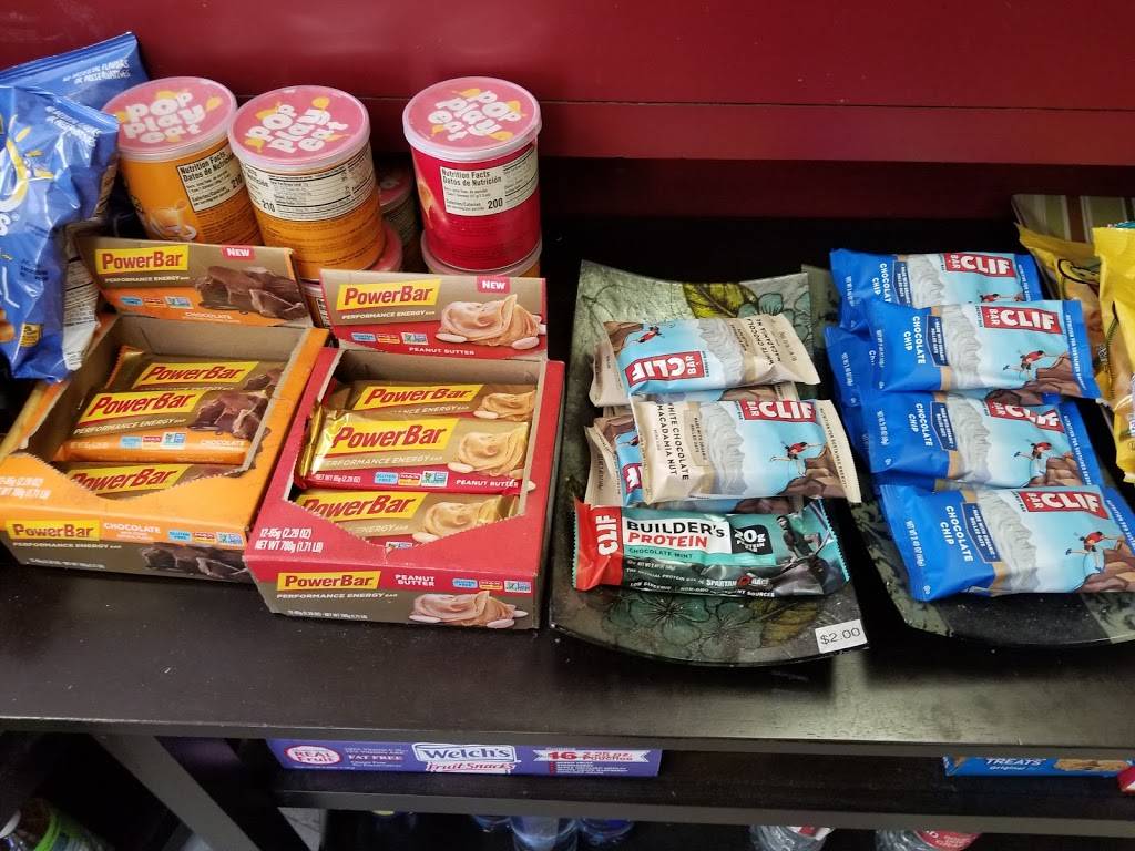 Tans Cafe III | cafe | 155 Francisco St, San Francisco, CA 94133, USA | 4159822290 OR +1 415-982-2290