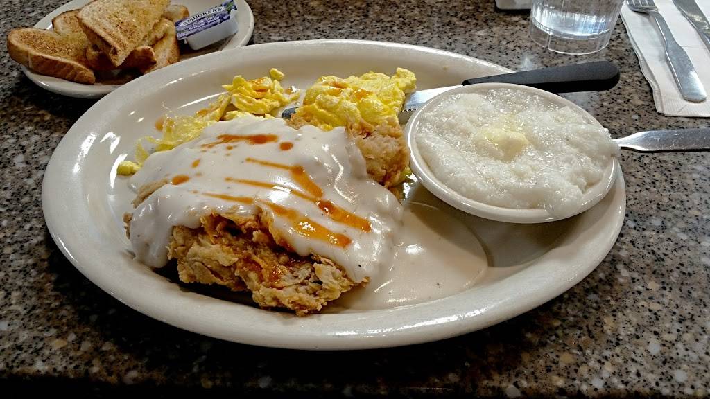 Jims | restaurant | 7101 TX-71, Austin, TX 78735, USA | 5122882408 OR +1 512-288-2408