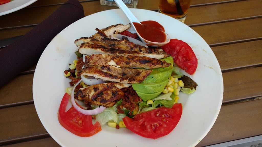 Rumba Island Bar & Grill | restaurant | 3687 Tampa Rd, Oldsmar, FL 34677, USA | 8134755974 OR +1 813-475-5974