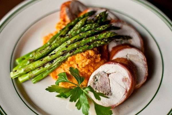 Blackfinn Ameripub - DC | restaurant | 1620 I St NW, Washington, DC 20006, USA | 2024294350 OR +1 202-429-4350