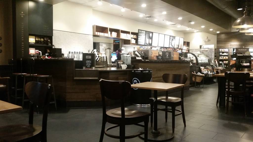 Starbucks | cafe | 4265 Roosevelt Blvd, Jacksonville, FL 32210, USA | 9043873119 OR +1 904-387-3119