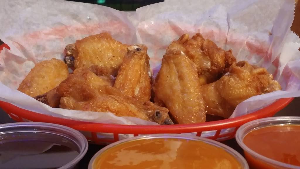 Country Side Inn | restaurant | 10704 Wilson Ave SW, Byron Center, MI 49315, USA | 6168789417 OR +1 616-878-9417