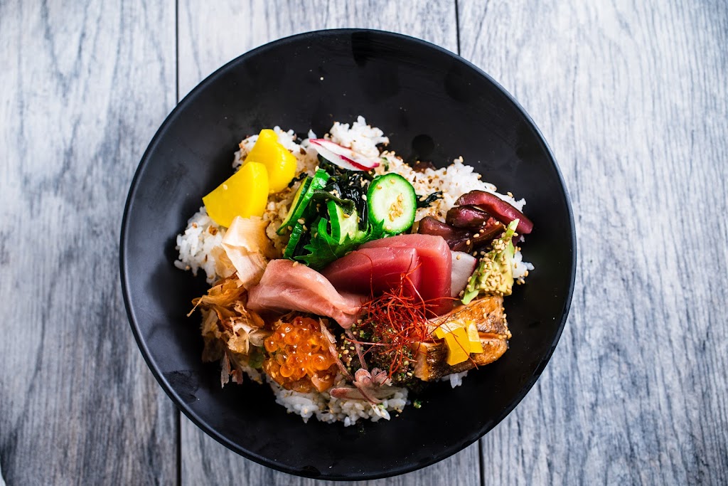 Single Fin Kitchen | meal takeaway | 8585 Commerce Ave, San Diego, CA 92121, USA | 7605835598 OR +1 760-583-5598