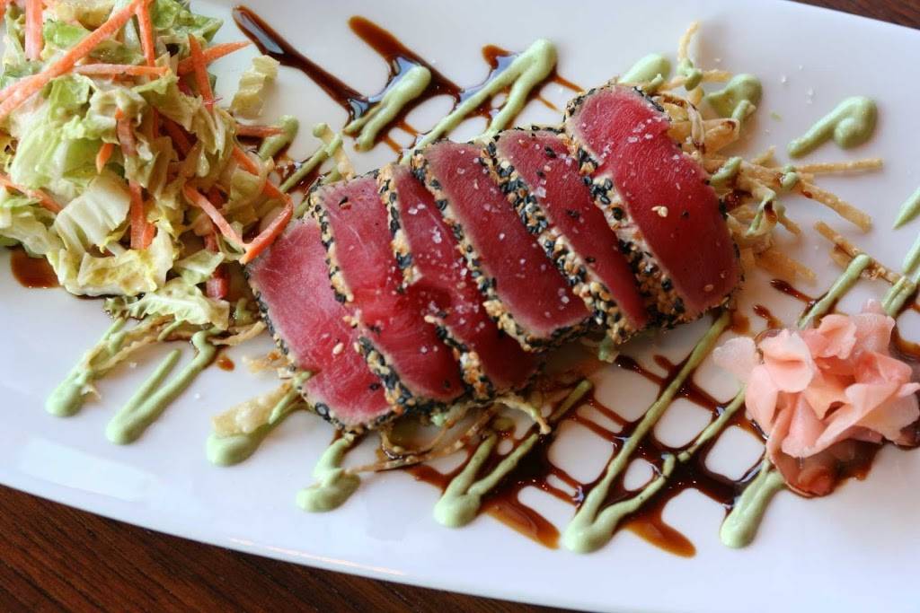 Porter Creek Hardwood Grill | restaurant | 14201 Burngarten Dr, Burnsville, MN 55306, USA | 9526981888 OR +1 952-698-1888