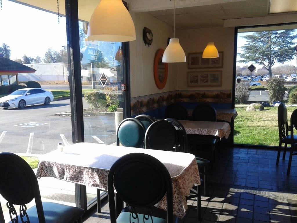 Captin Fish & Chips | restaurant | 6676 Valley Hi Dr, Sacramento, CA 95823, USA | 9166811199 OR +1 916-681-1199