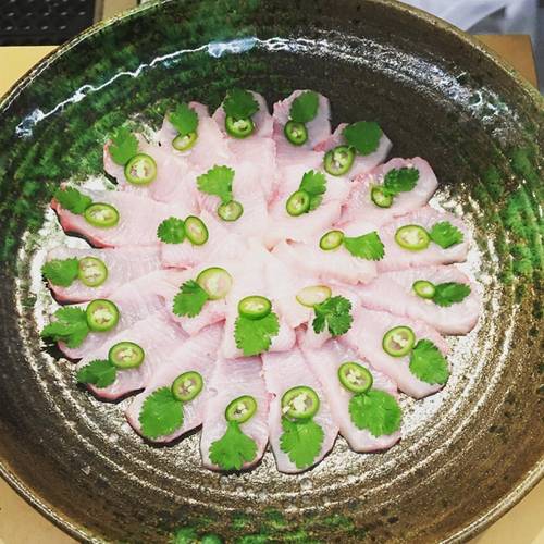 UMEDA | restaurant | 6623 Melrose Avenue, Los Angeles, CA90038, 6623 Melrose Ave, Los Angeles, CA 90038, USA | 3239658010 OR +1 323-965-8010