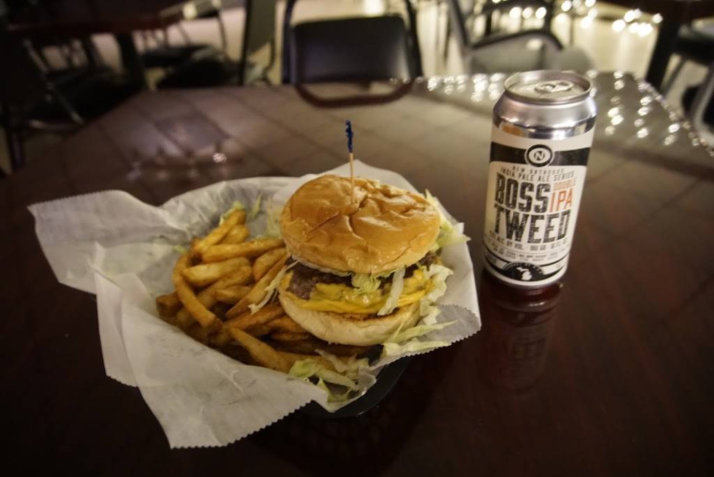 342 Bar & Grill | restaurant | 3932 Pelham St, Dearborn Heights, MI 48125, USA | 3135654956 OR +1 313-565-4956