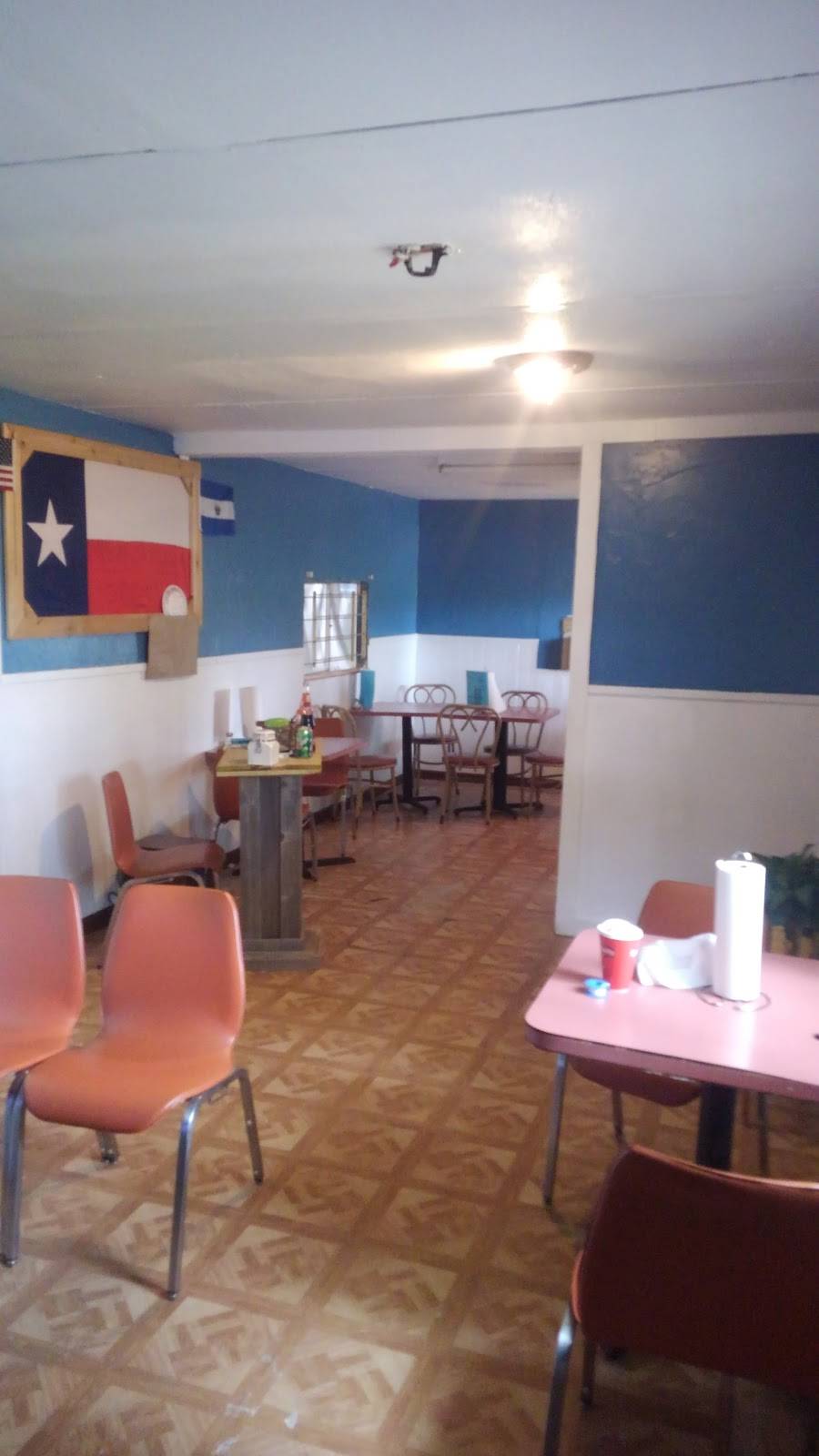 Gilgal Restaurant | restaurant | 306 FM 2025, Cleveland, TX 77327, USA | 9369334552 OR +1 936-933-4552