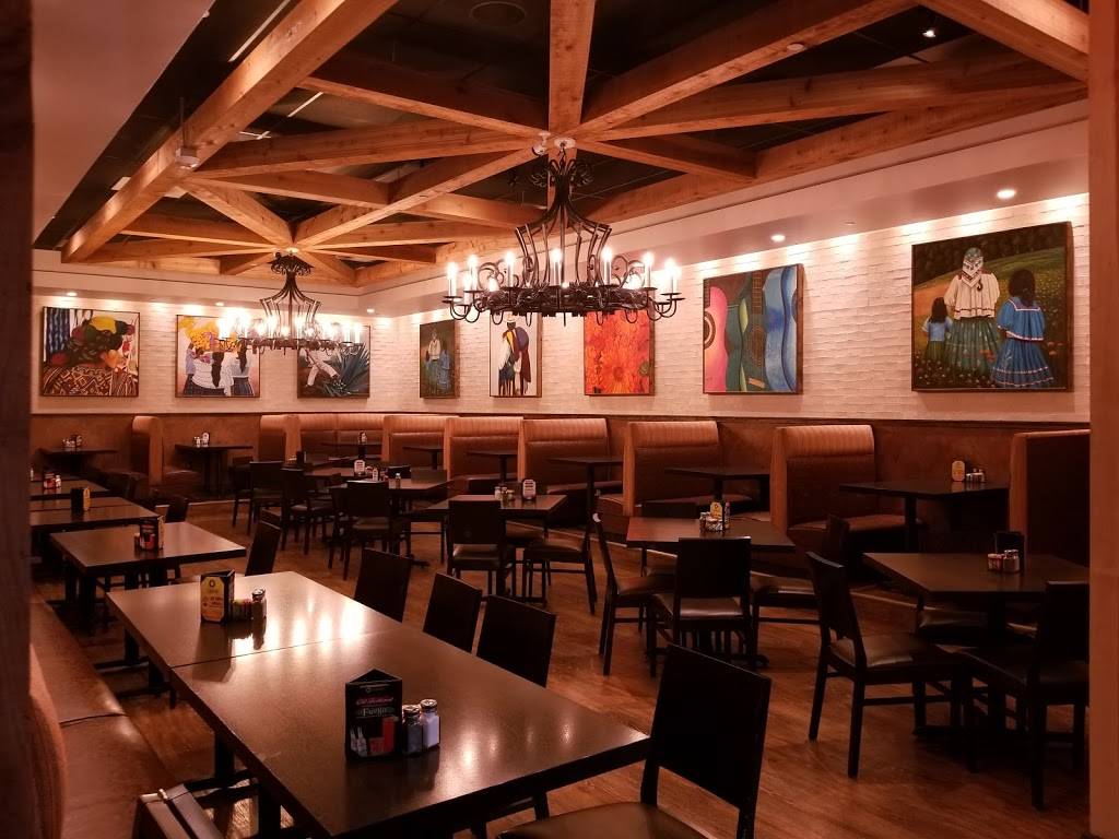 Cristinas | restaurant | 3432 E Hebron Pkwy, Carrollton, TX 75010, USA | 9723808844 OR +1 972-380-8844