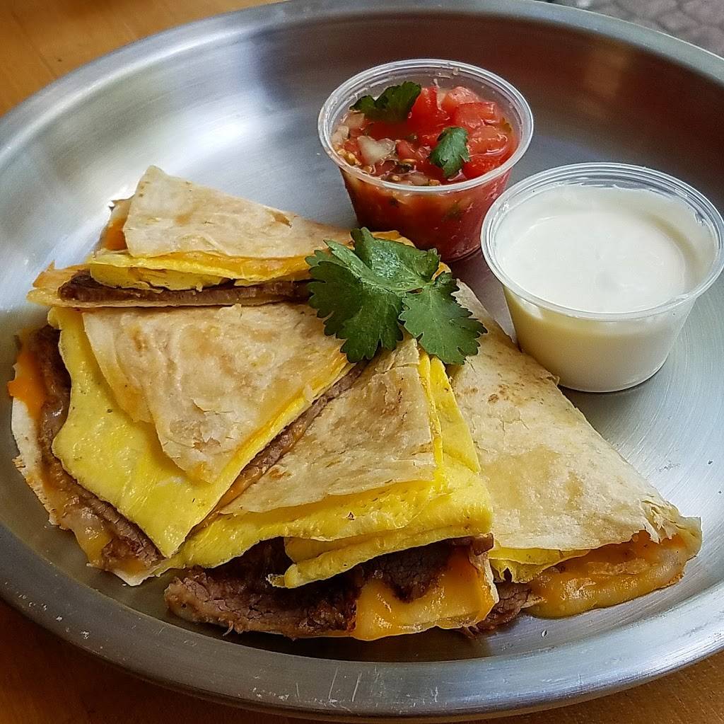 Bagelman | cafe | 162 7th St, Garden City, NY 11530, USA | 5167462881 OR +1 516-746-2881