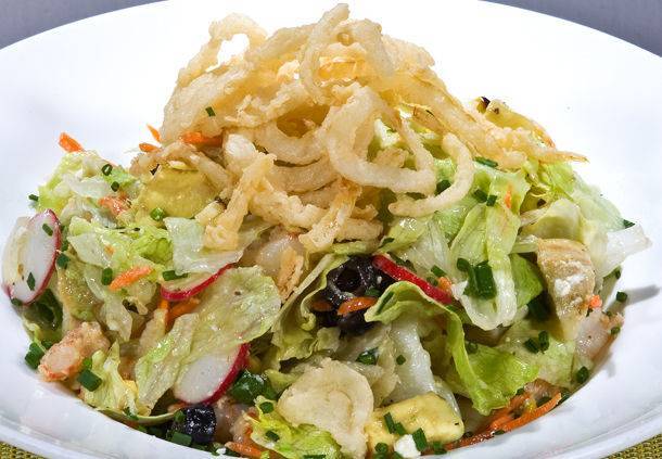 Riva | restaurant | 3030 Holiday Dr, Fort Lauderdale, FL 33316, USA | 9547663100 OR +1 954-766-3100