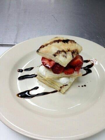 T-Byrds Sportsbar -n- Grille | restaurant | 932 W State St, Trenton, OH 45067, USA | 5139889938 OR +1 513-988-9938