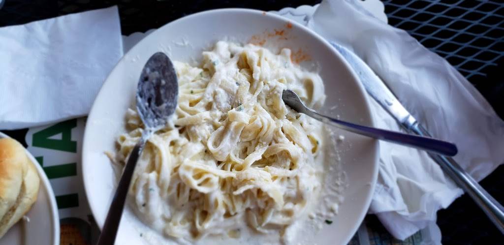 Ottos Restaurant | restaurant | 3972 Union Rd, Buffalo, NY 14225, USA | 7166322035 OR +1 716-632-2035