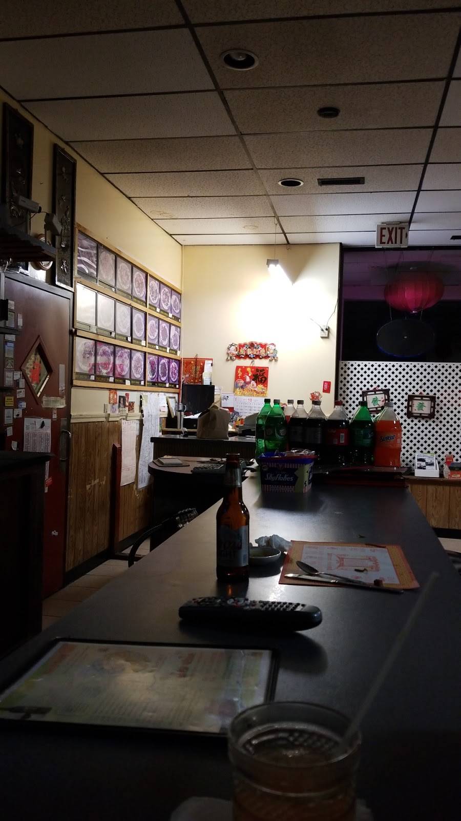 Hong Kong Taste | restaurant | 501 Mammoth Rd, Londonderry, NH 03053, USA | 6034348228 OR +1 603-434-8228