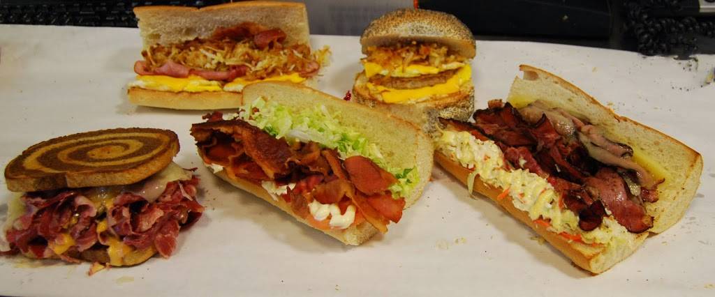 Deli Zone Valmont | restaurant | 2900 Valmont Rd # D1, Boulder, CO 80301, USA | 3034479349 OR +1 303-447-9349