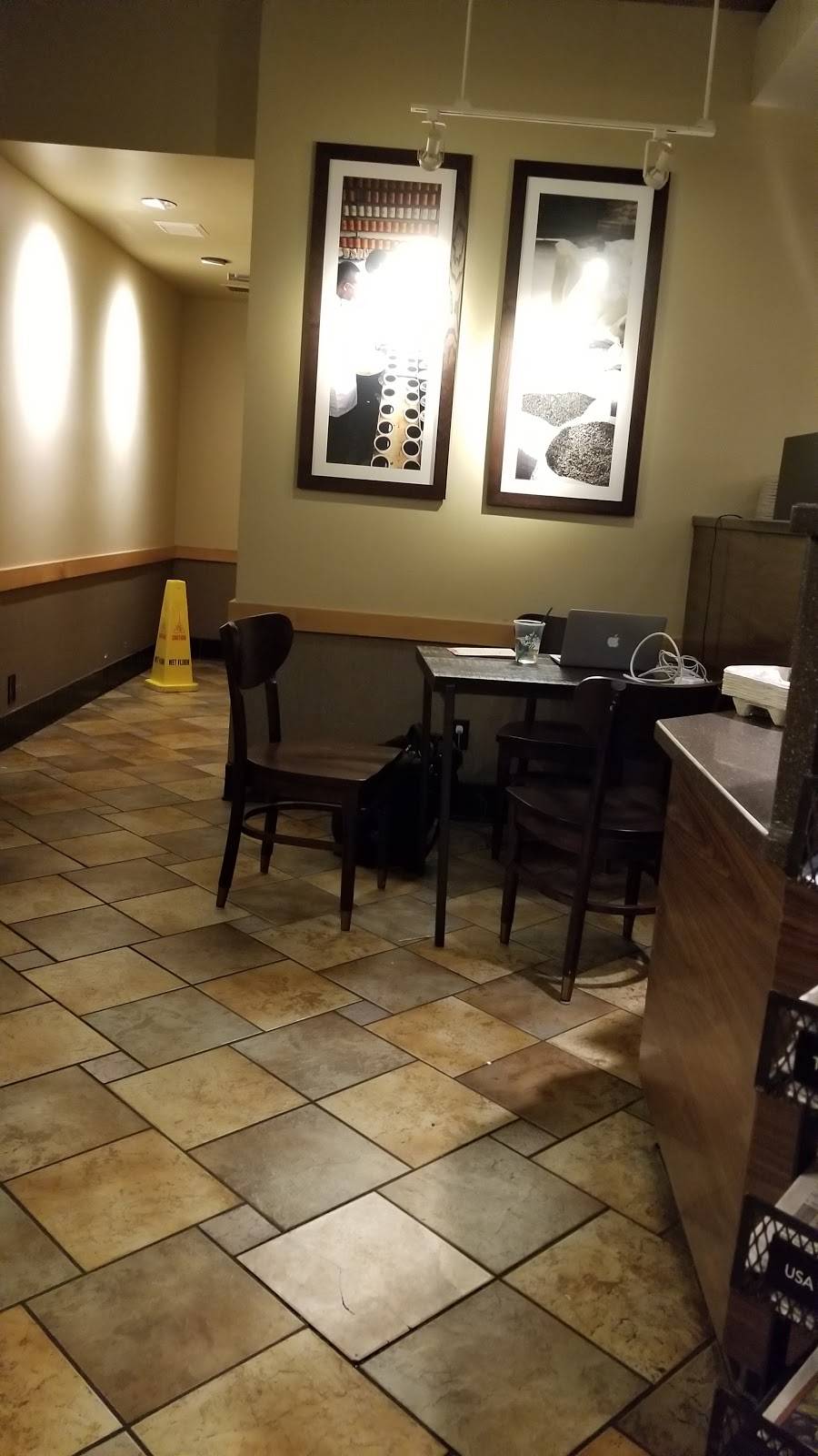 Starbucks | cafe | 4343 W Northwest Hwy Suite 390, Dallas, TX 75220, USA | 2146540704 OR +1 214-654-0704