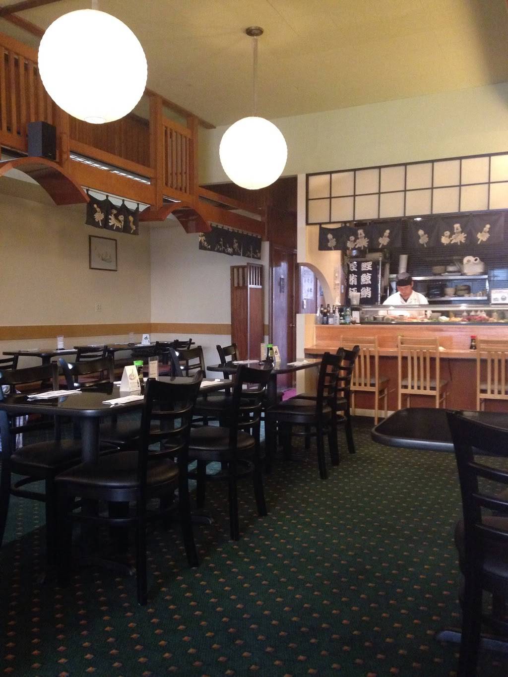 Misaki | restaurant | 411 Plandome Rd, Manhasset, NY 11030, USA | 5168698080 OR +1 516-869-8080