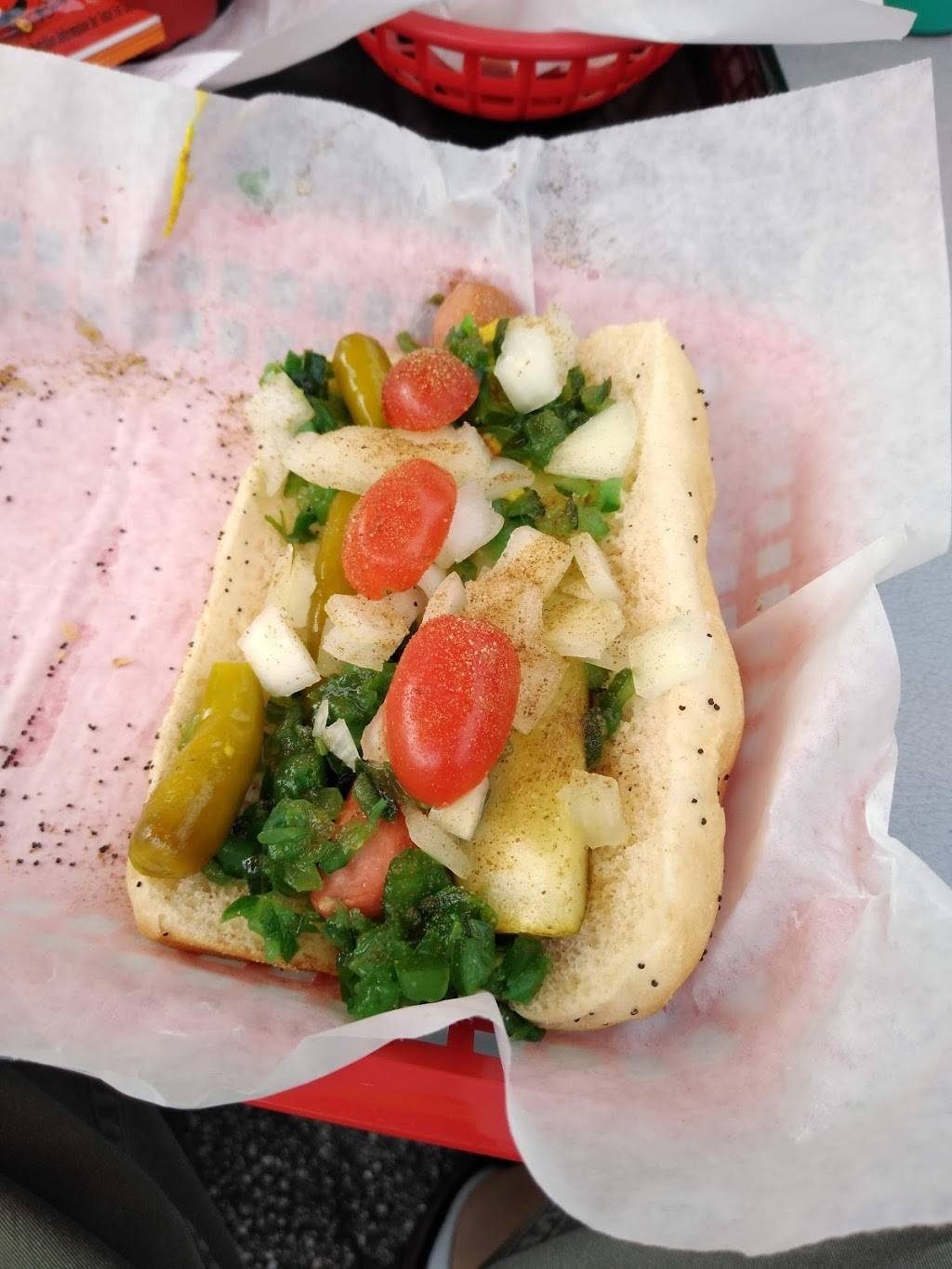 Bodez Tube Steaks And Such | restaurant | Crystal River, FL 34428, USA | 3527946216 OR +1 352-794-6216