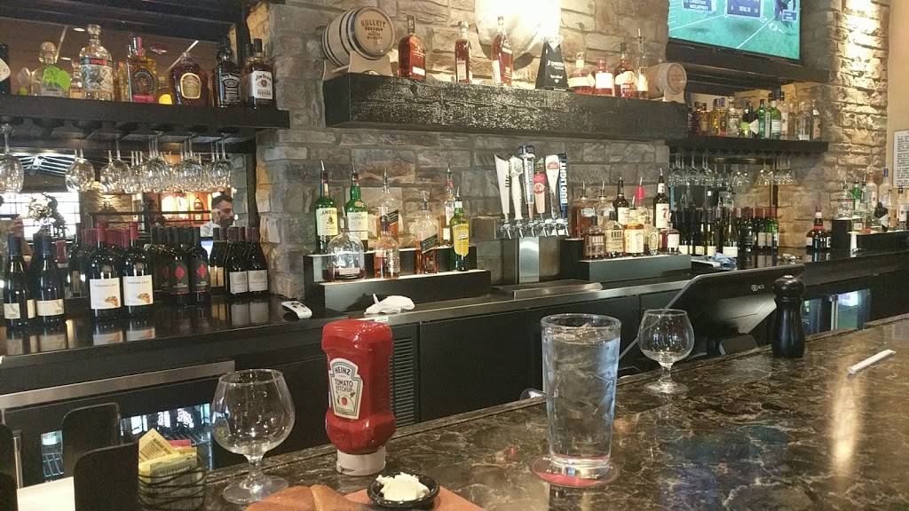 LongHorn Steakhouse | meal takeaway | 5707 Barnes Rd, Colorado Springs, CO 80917, USA | 7195976352 OR +1 719-597-6352