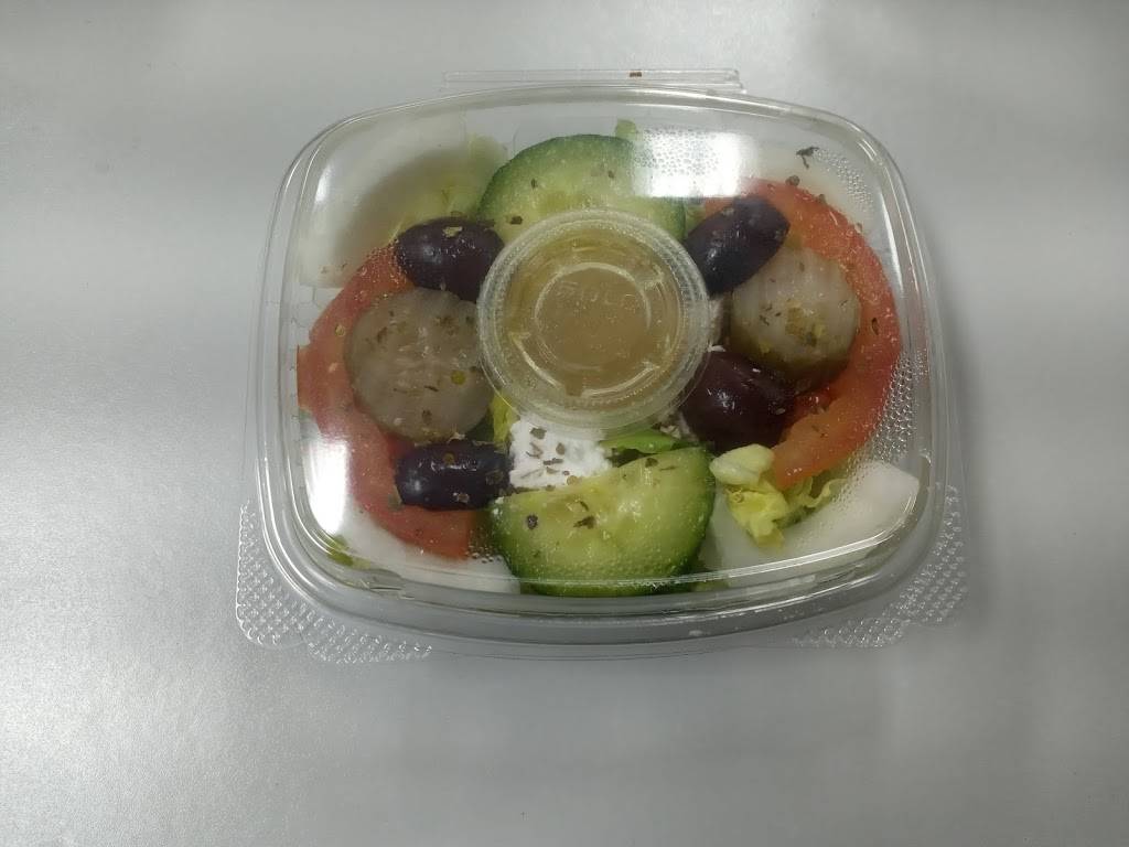 Emporium sandwiches | restaurant | 10458 Metcalf Ave, Overland Park, KS 66212, USA | 9132967010 OR +1 913-296-7010