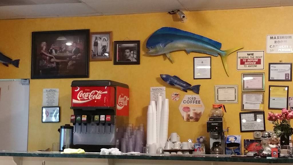 El Rancho Mexican Restaurant | restaurant | 15928 Perris Blvd, Moreno Valley, CA 92551, USA | 9512477192 OR +1 951-247-7192